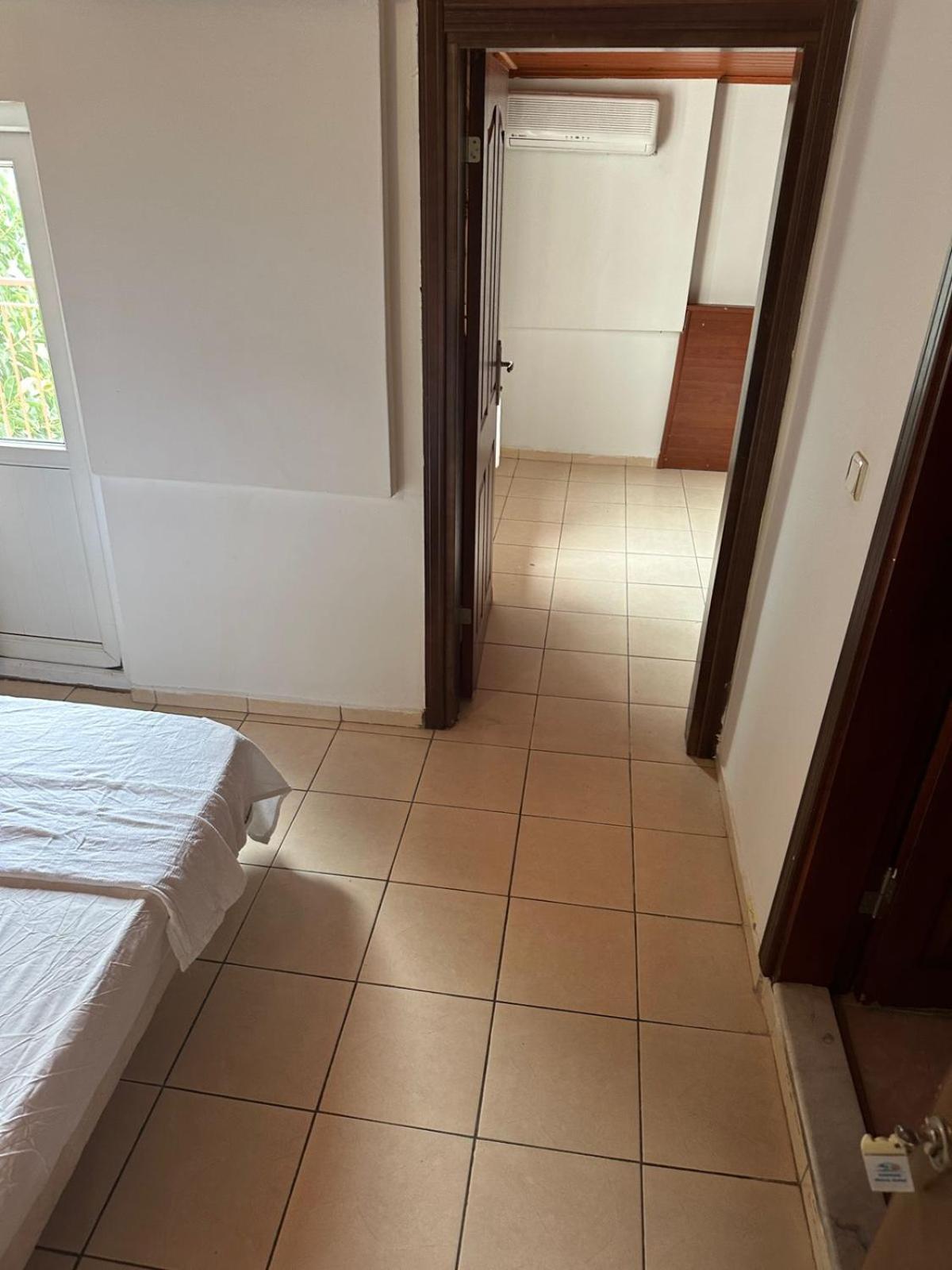 London House Hotel Kemer